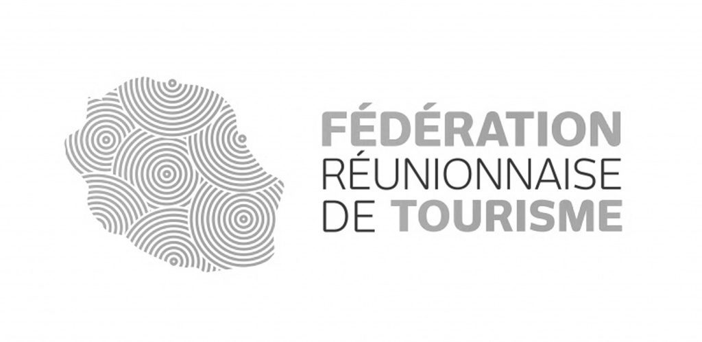 0128700001586416070 2