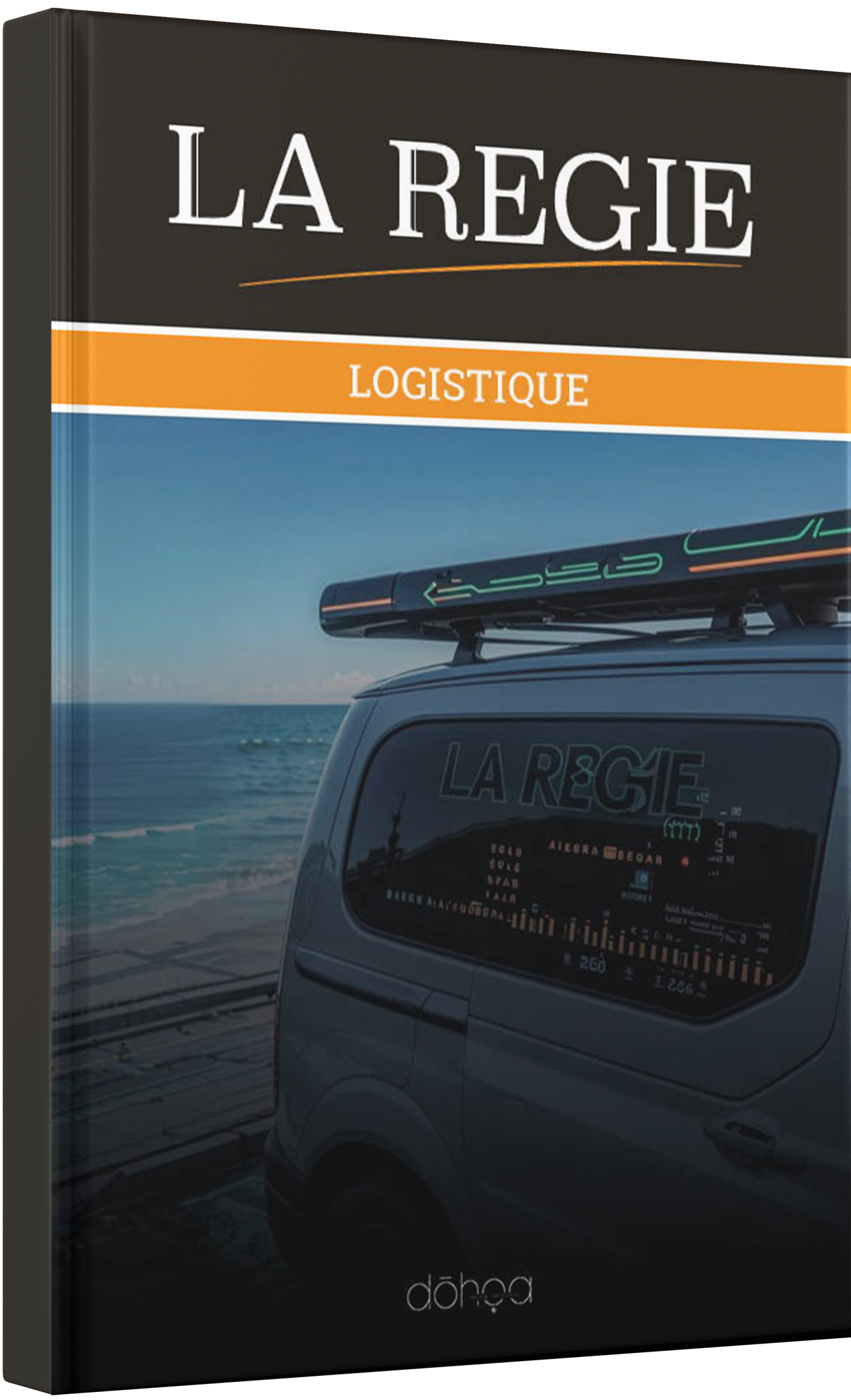 logistique