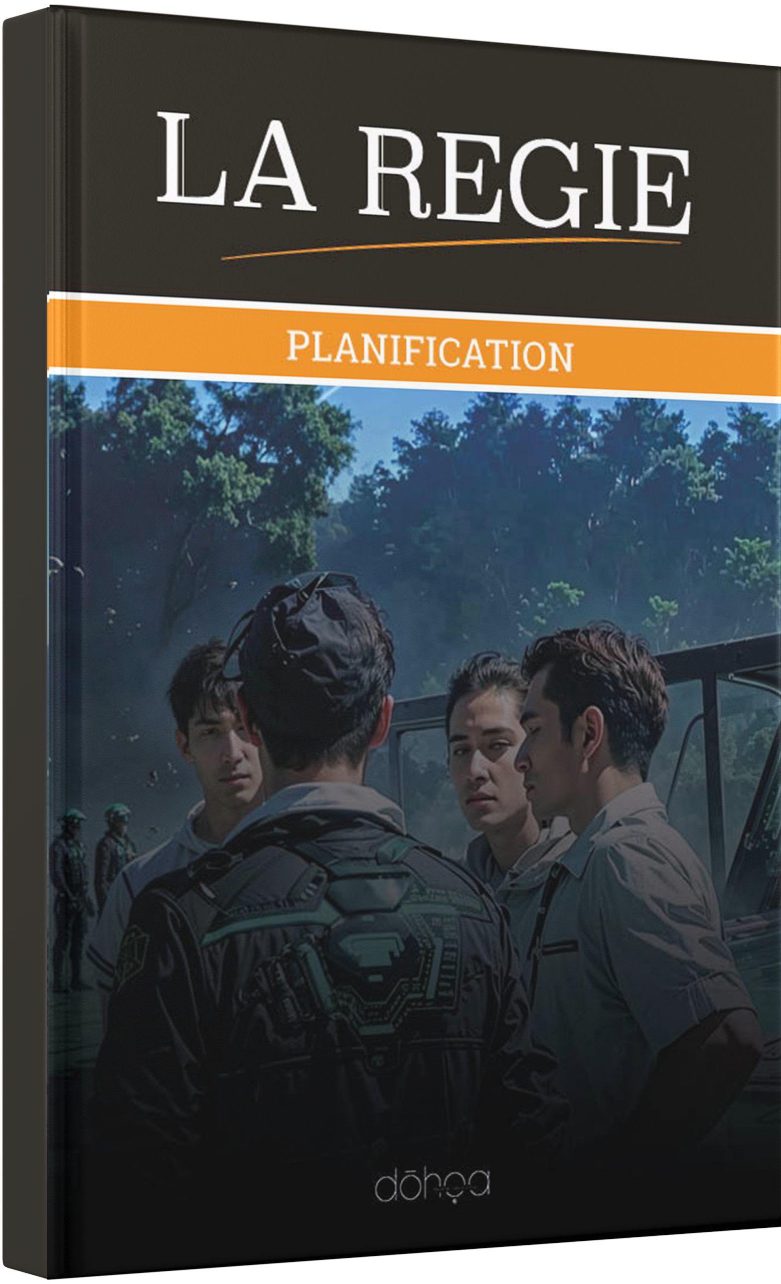 planification