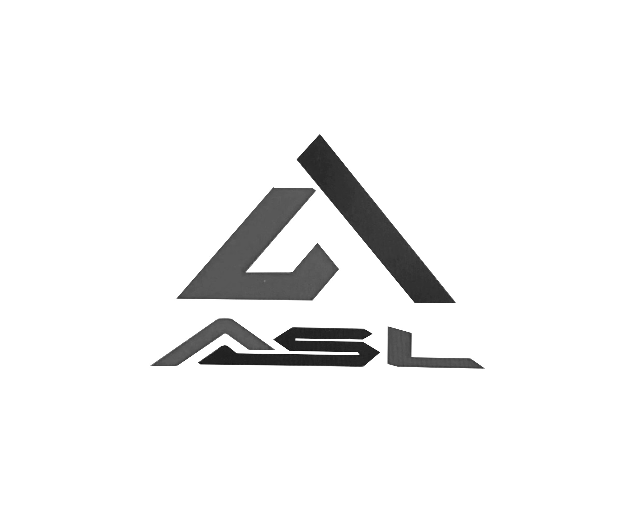 ASL