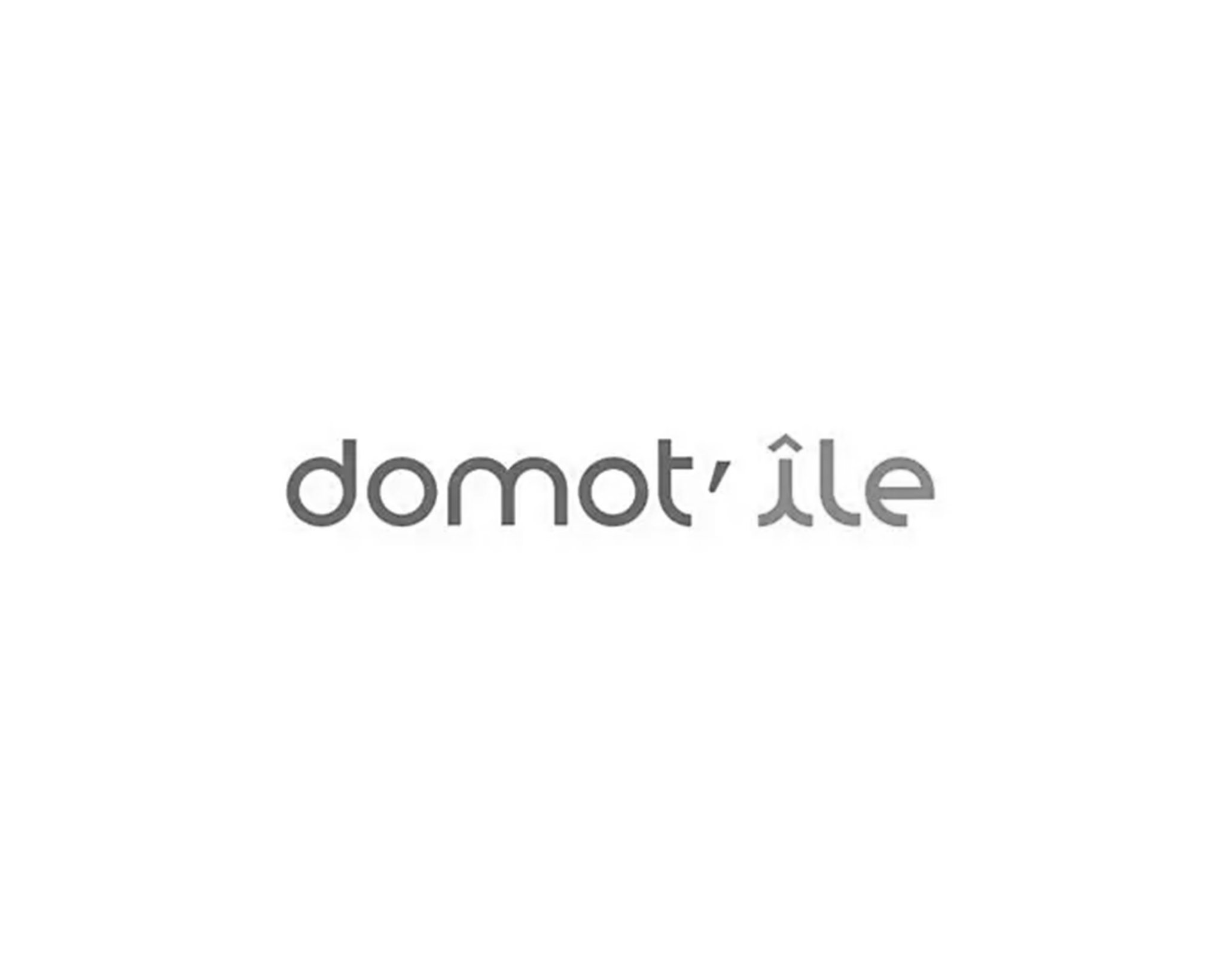 DOMOTILE