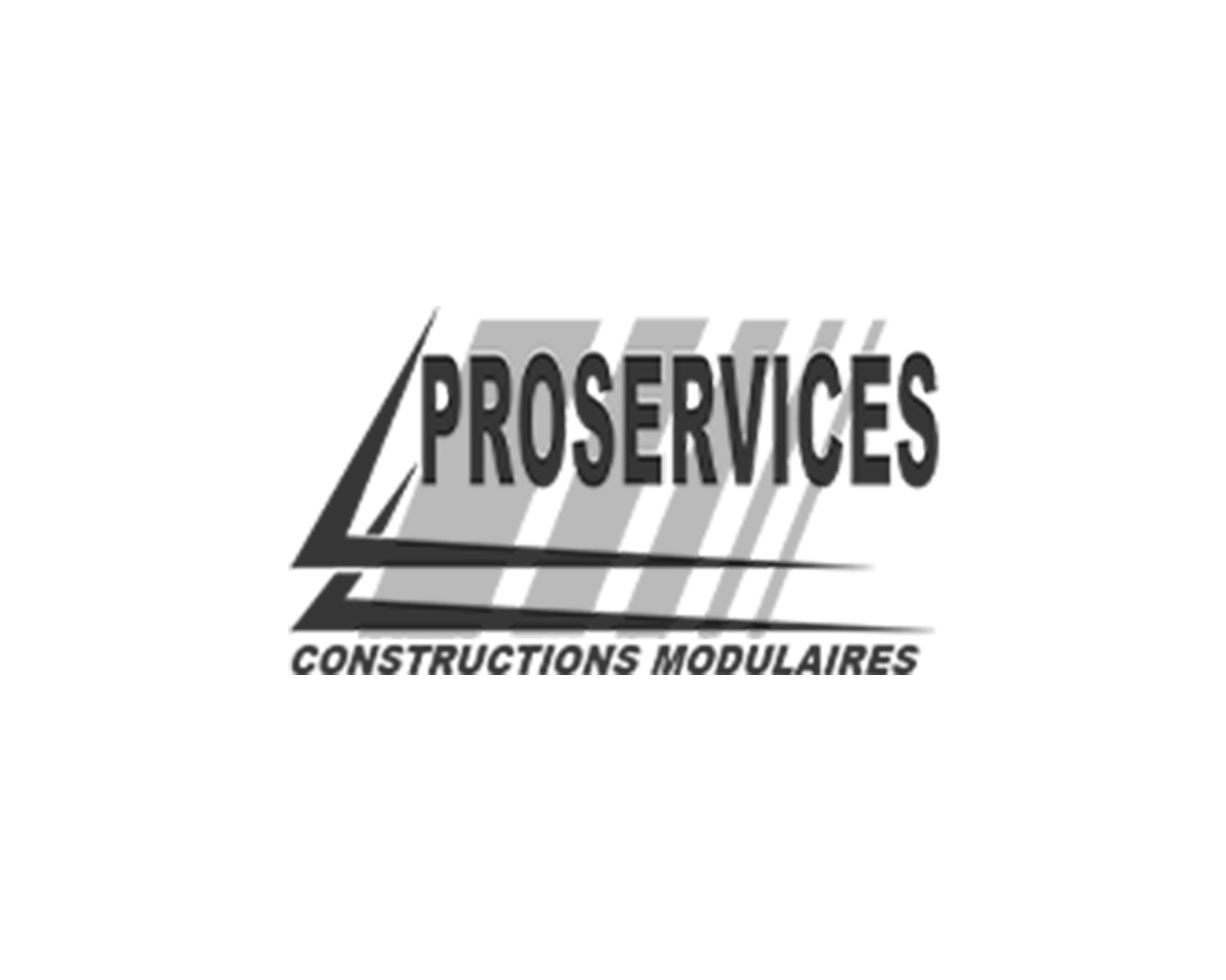 PRO SERVICES