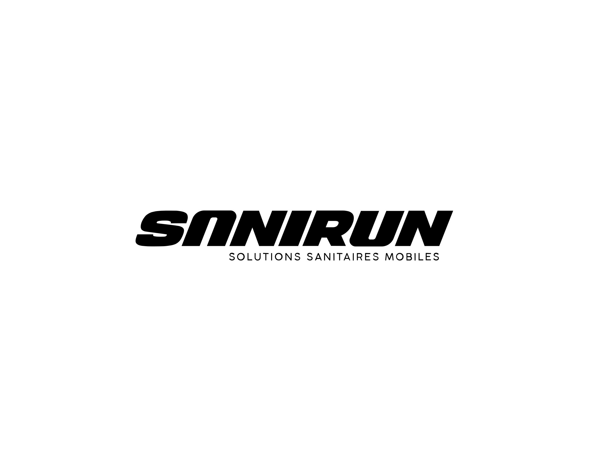 SUNIRUN