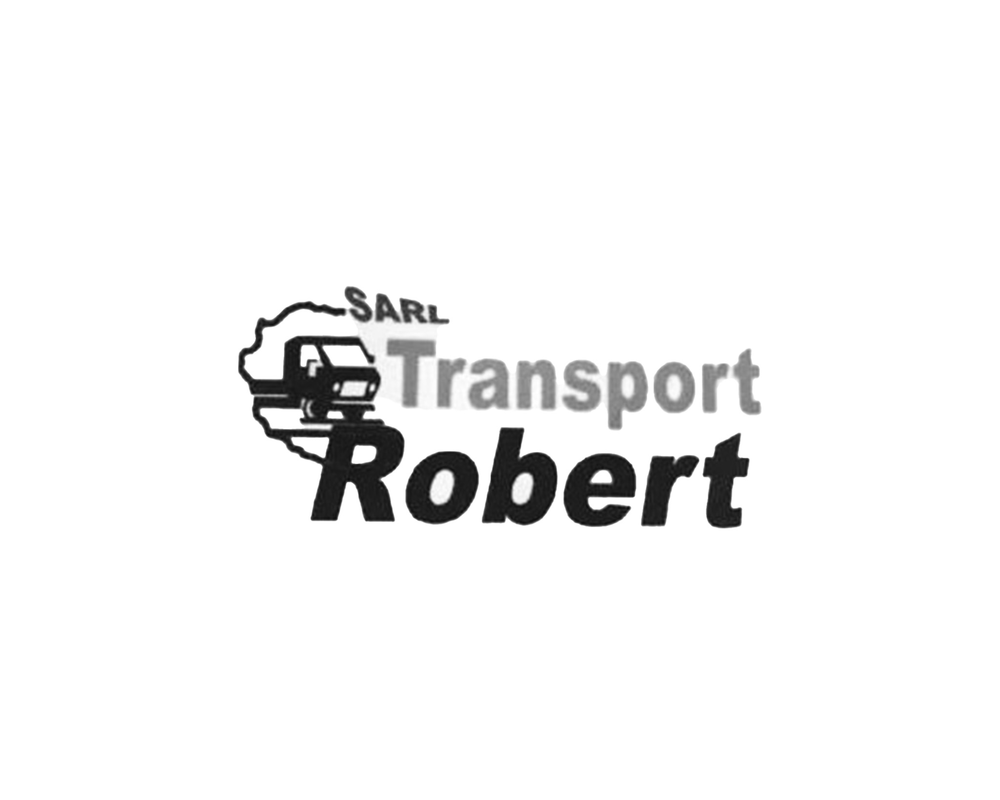TRANSPORT REOBERT