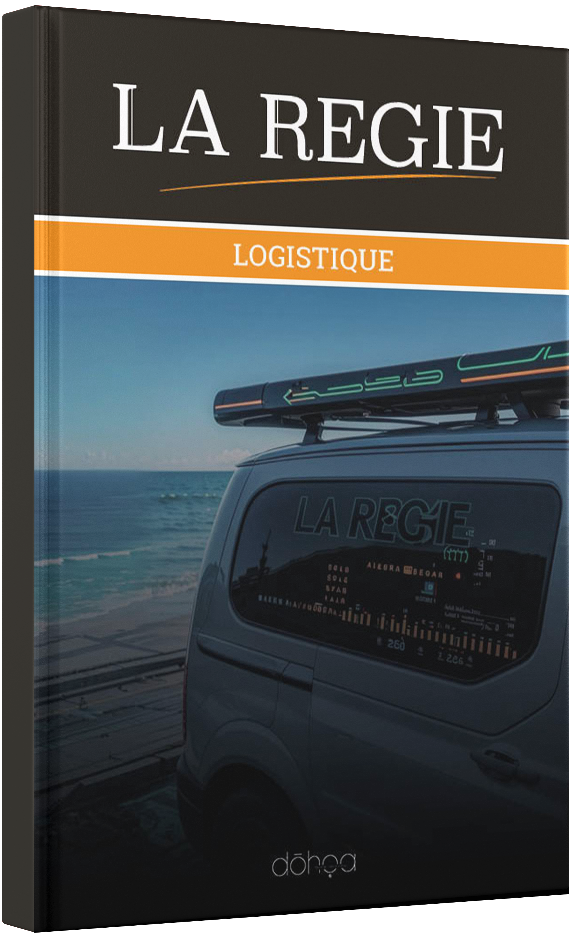 logistique