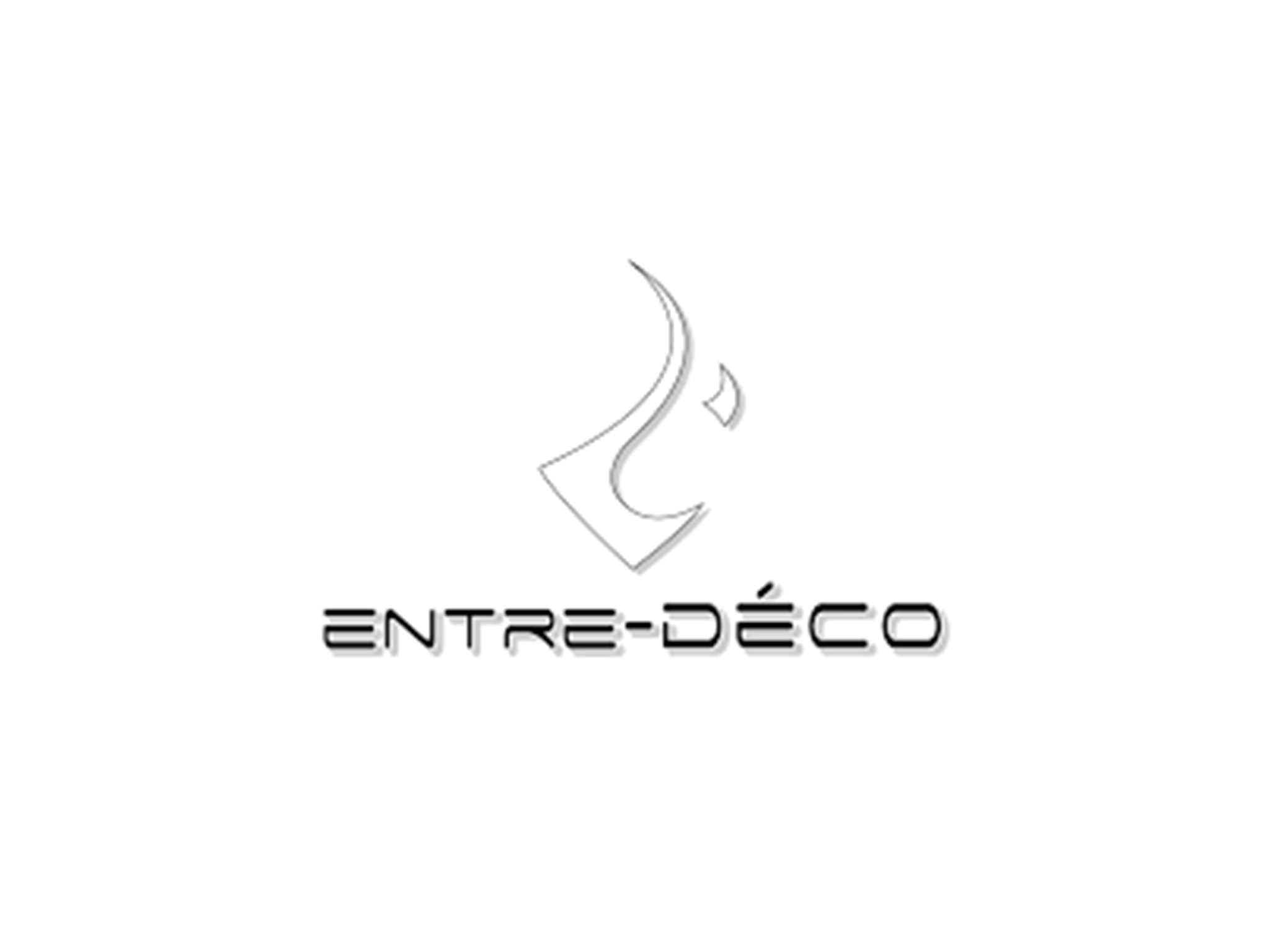 entre deco
