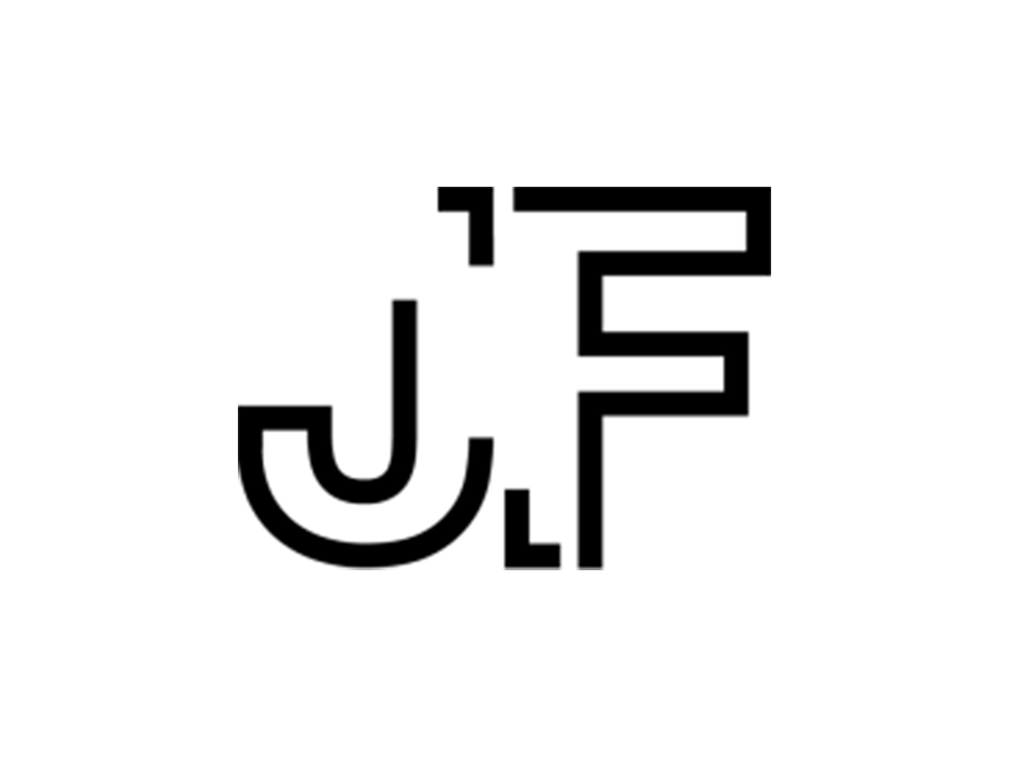 Partenaire : JF