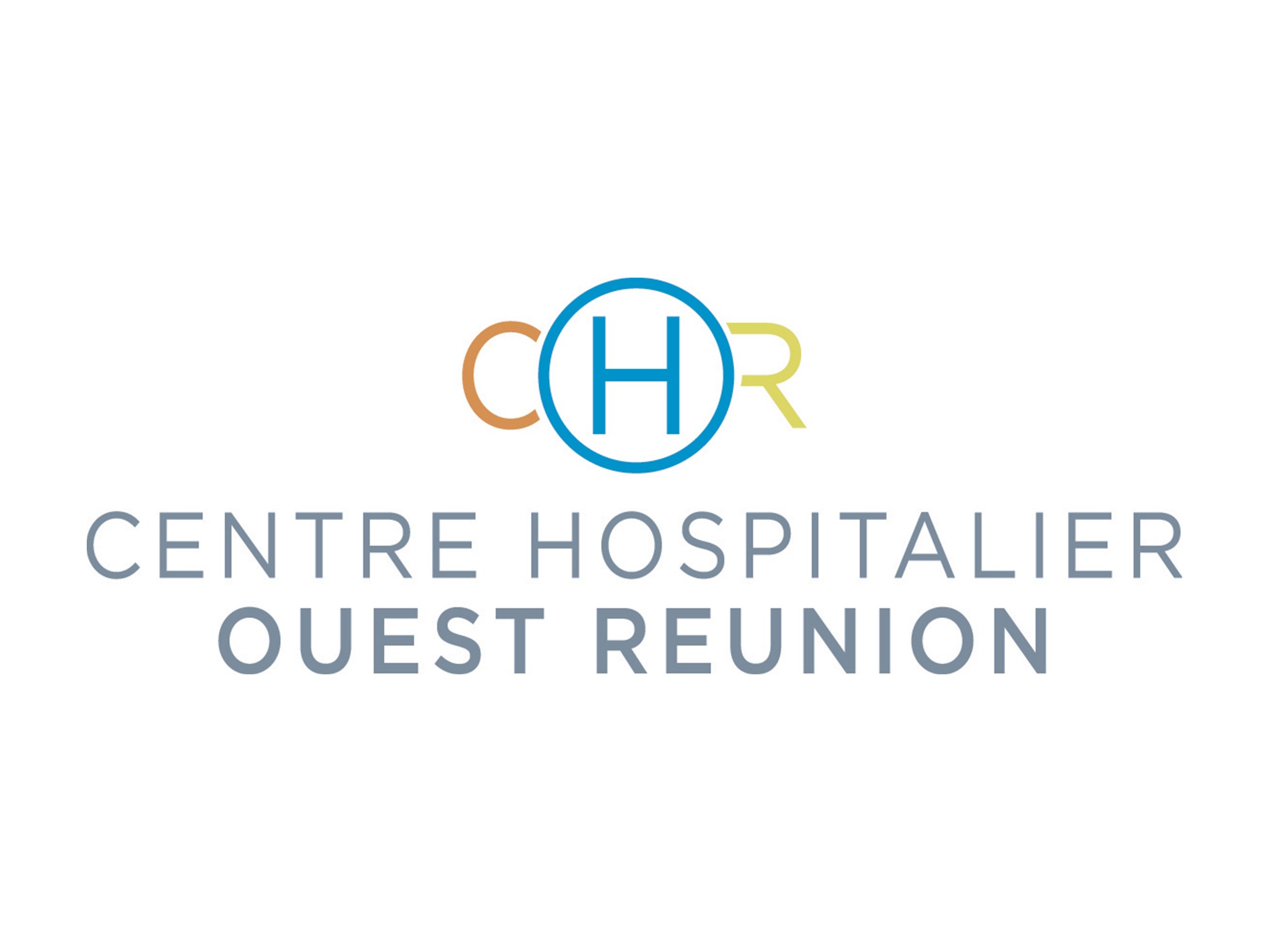 Partenaire : Centre Hospitalier Ouest Réunion