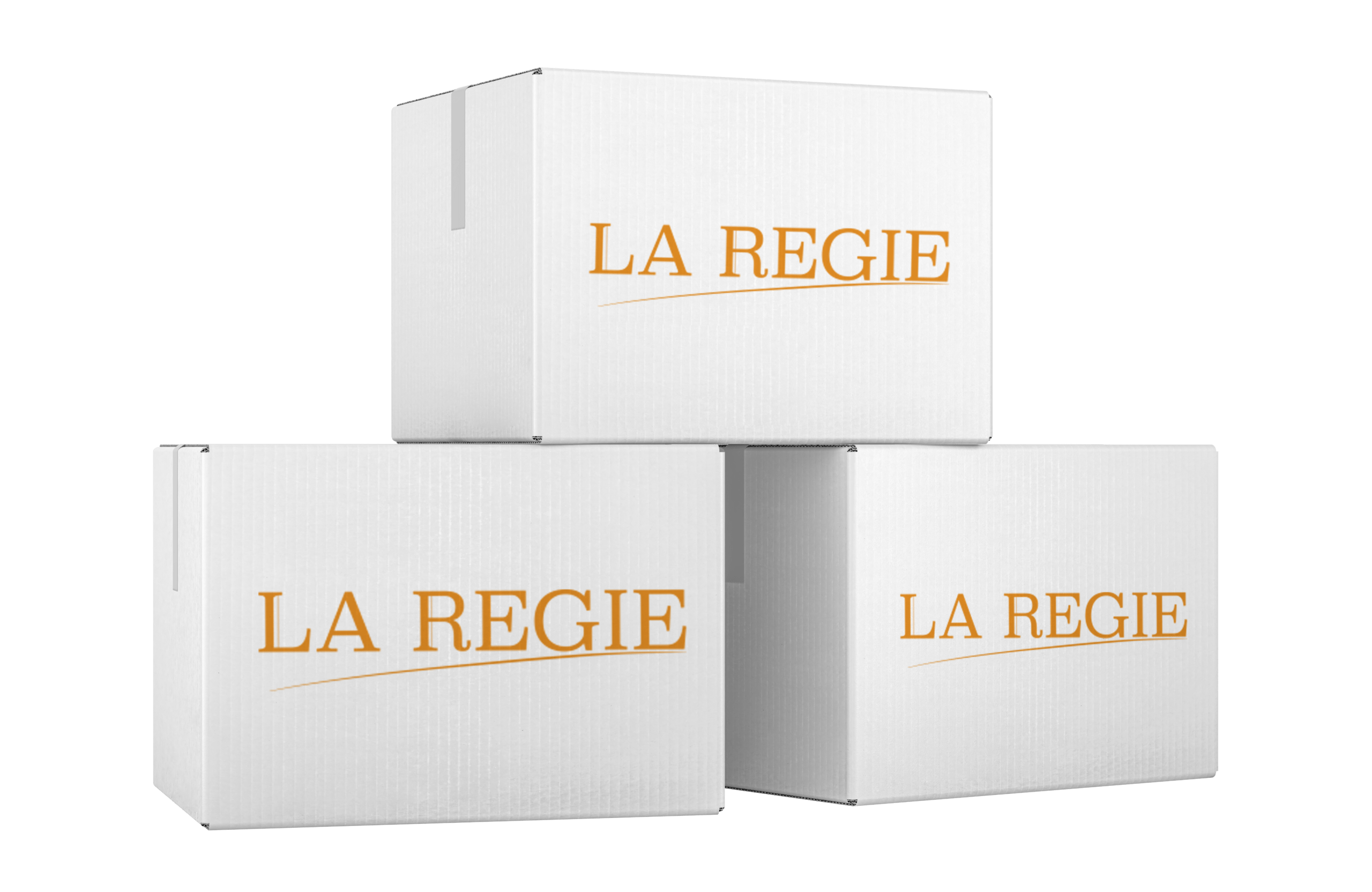 Boutique en construction