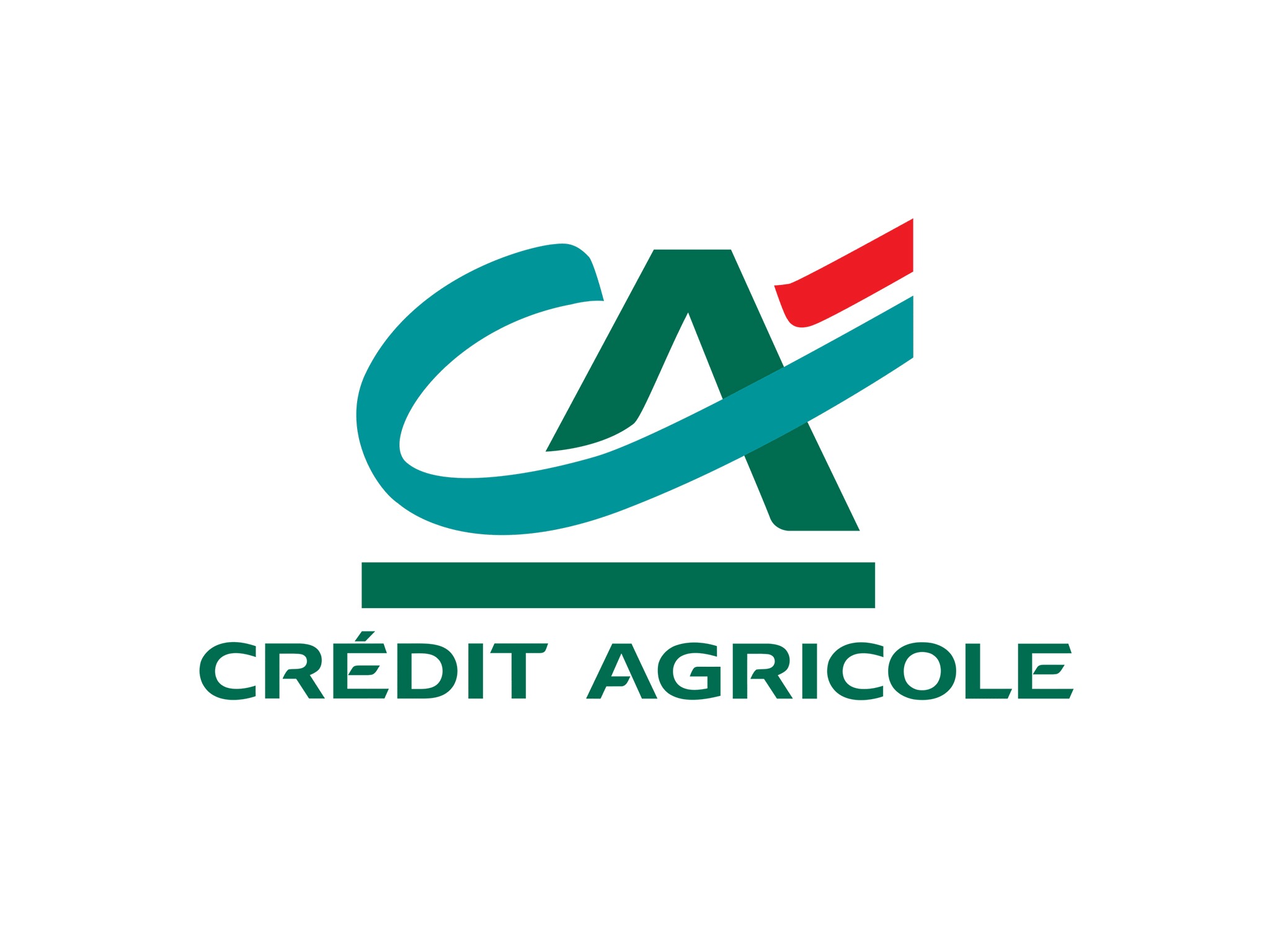 Partenaire : Crédit Agricole