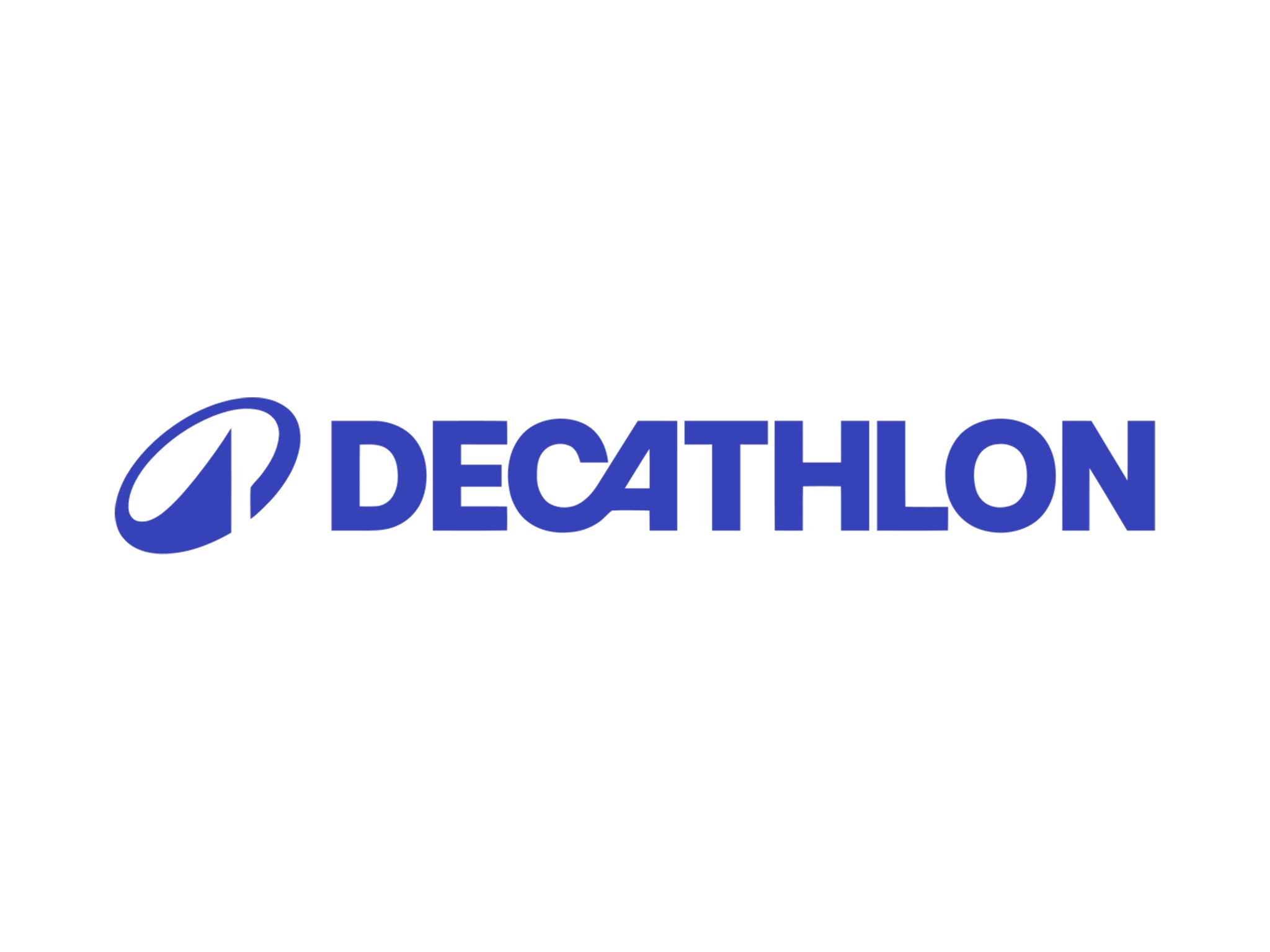 Partenaire : Decathlon