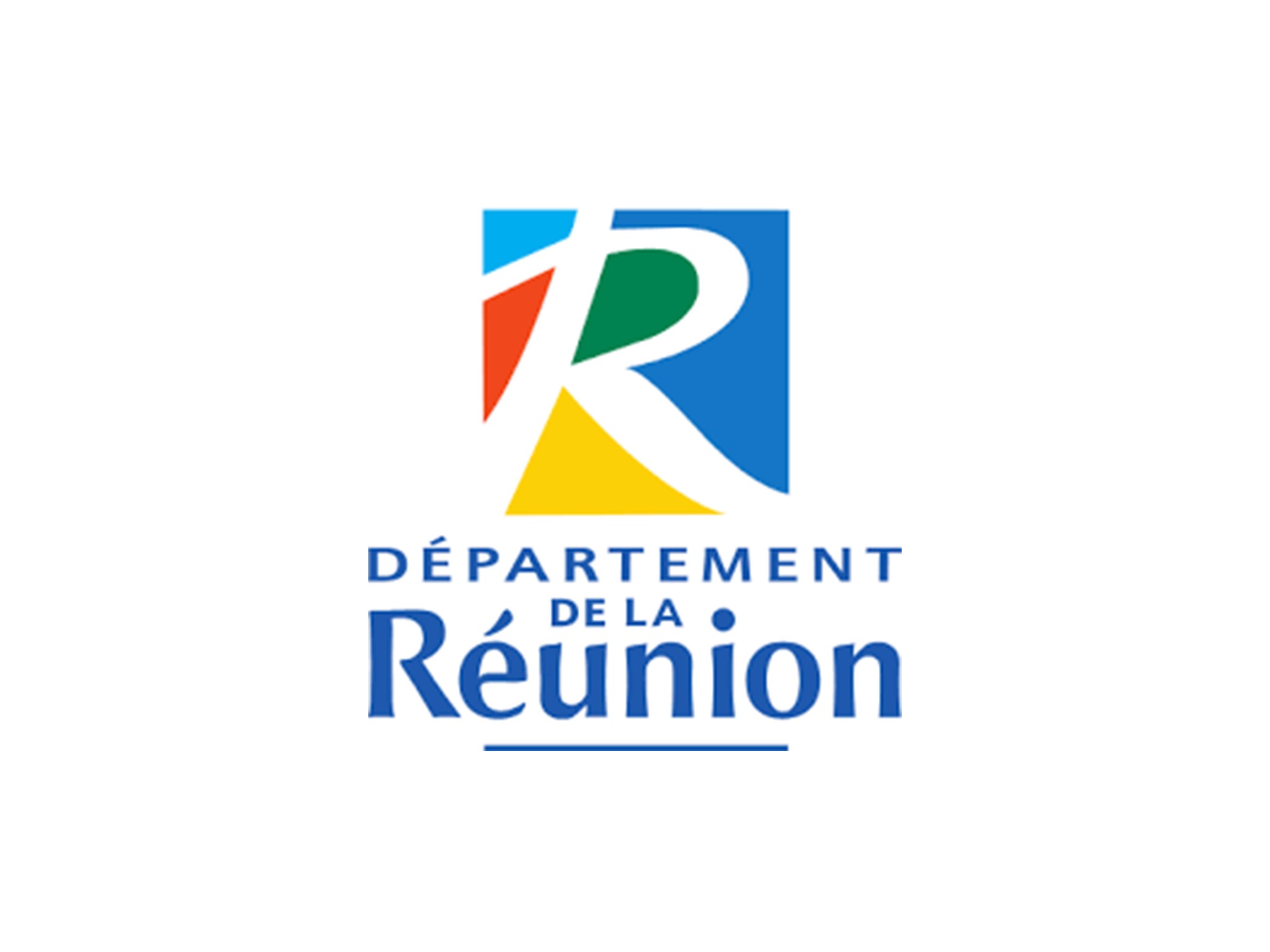 Partenaire : Département de La Réunion