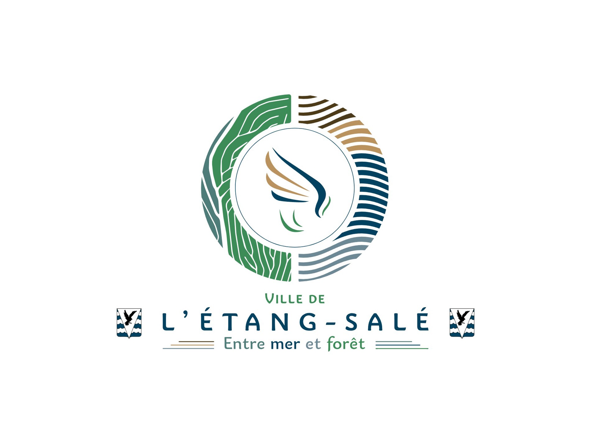 Partenaire : L'Etang-Salé
