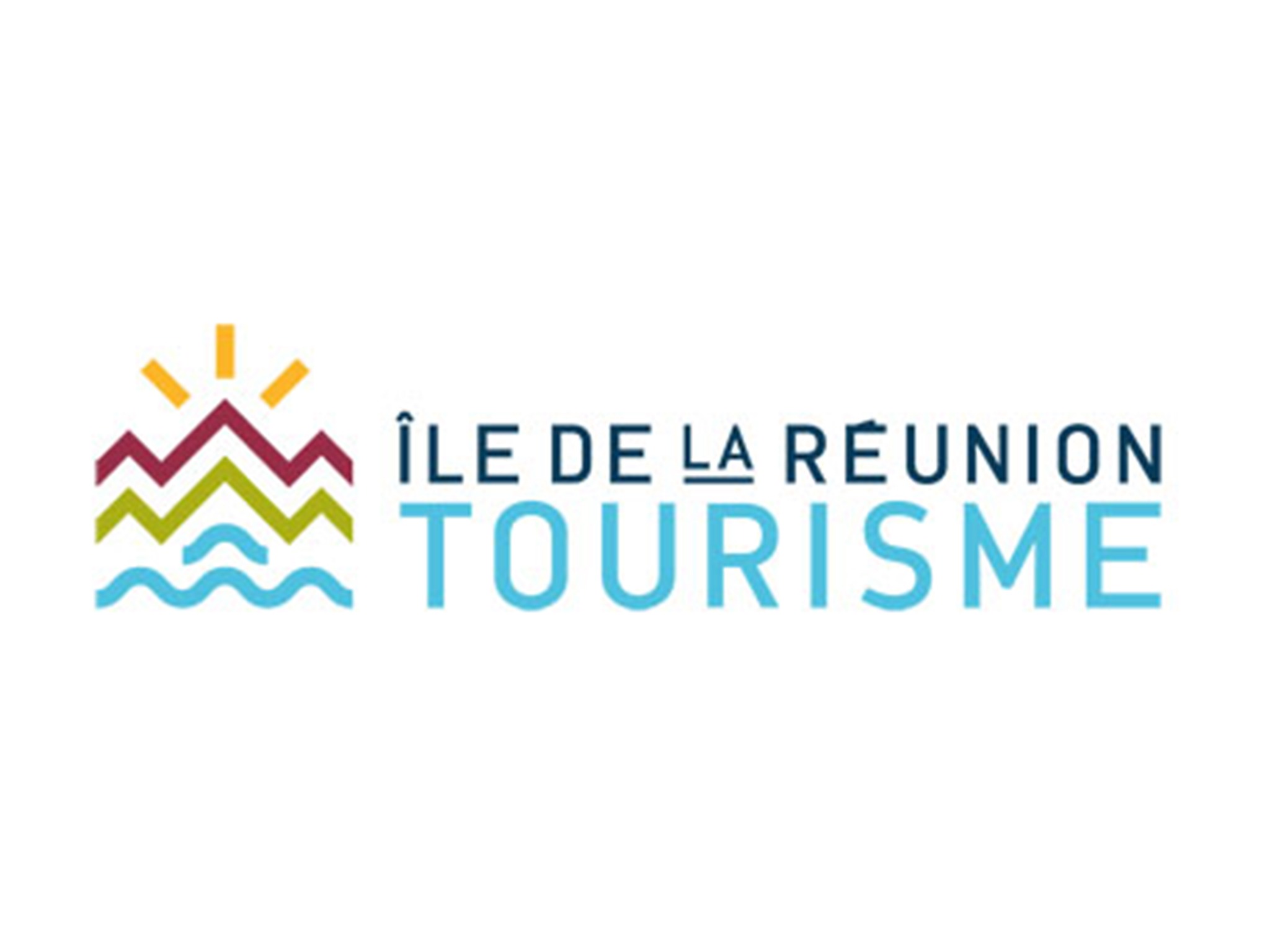 Partenaire : Île de La Réunion Tourisme