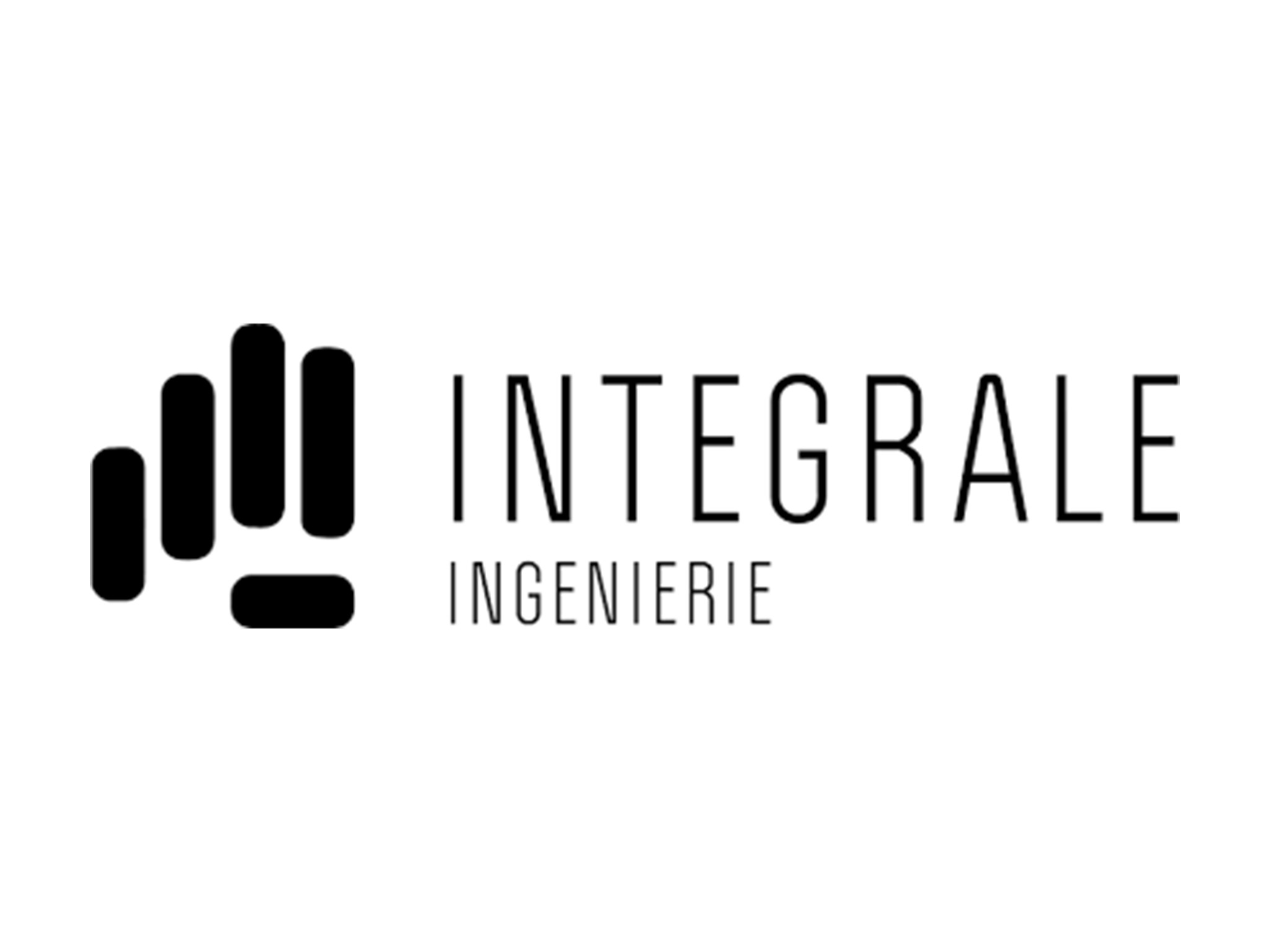 Partenaire : Integrale