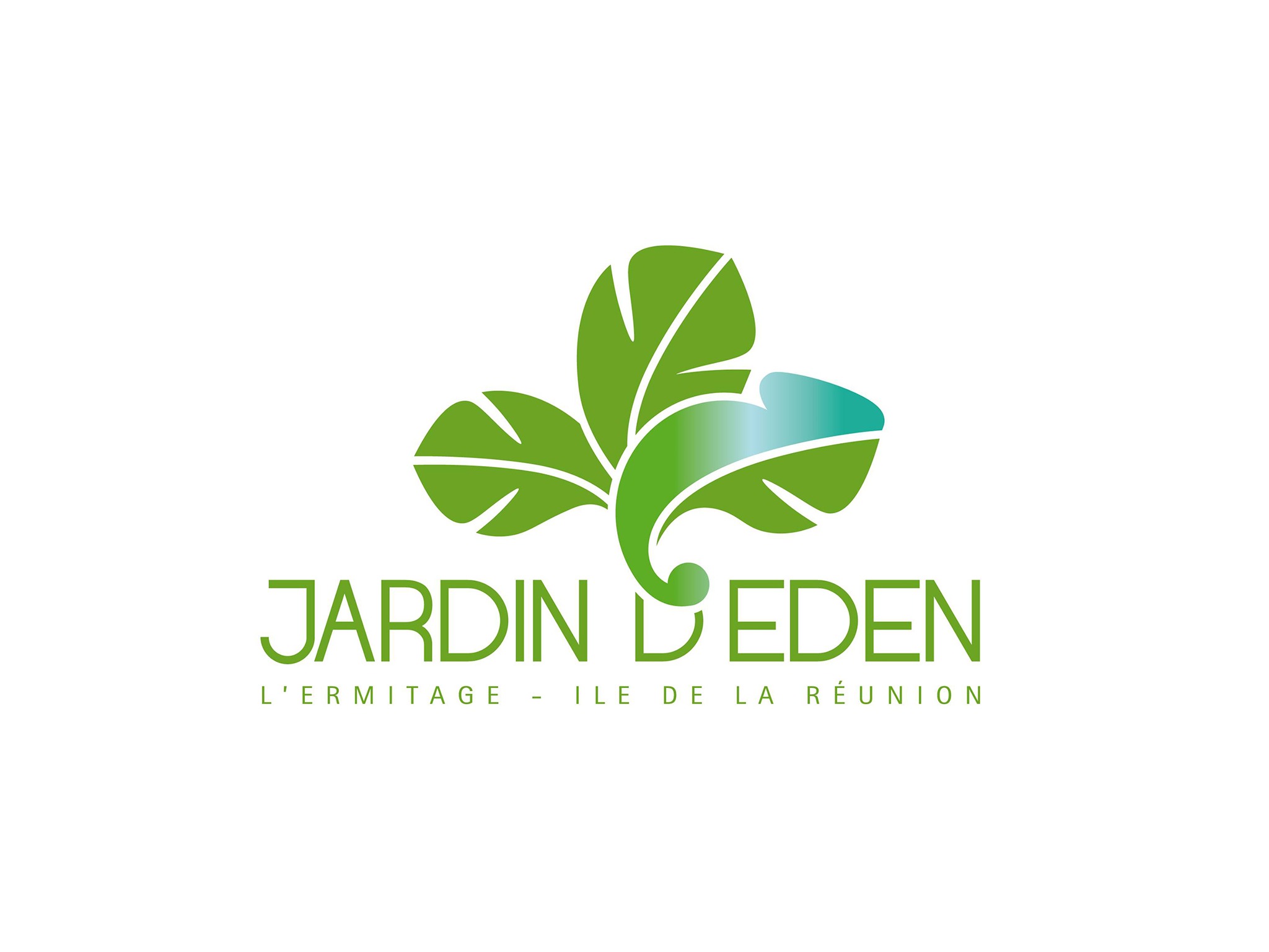 Partenaire : Jardin d'Eden