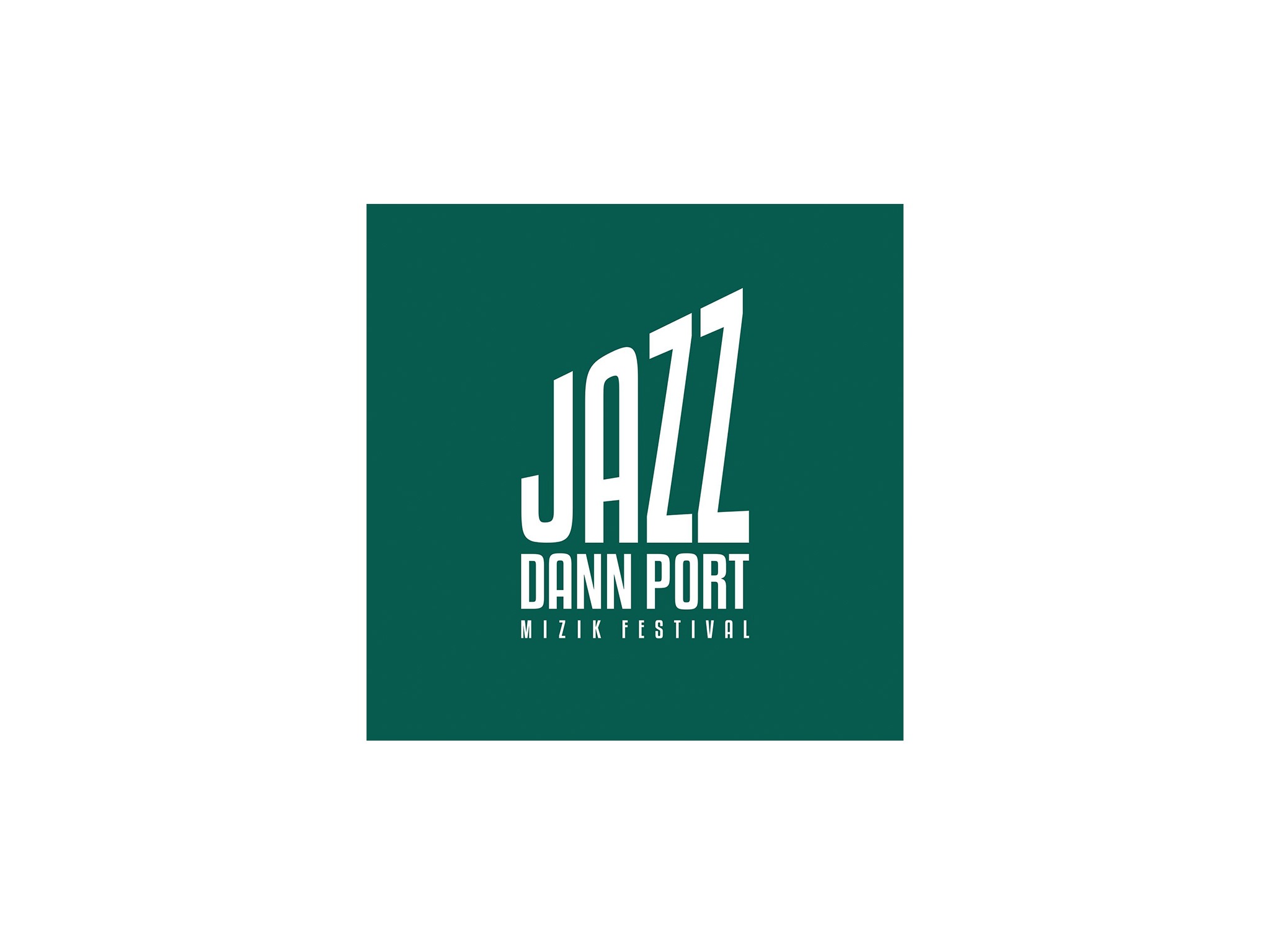 Partenaire : Jazz Dann Port