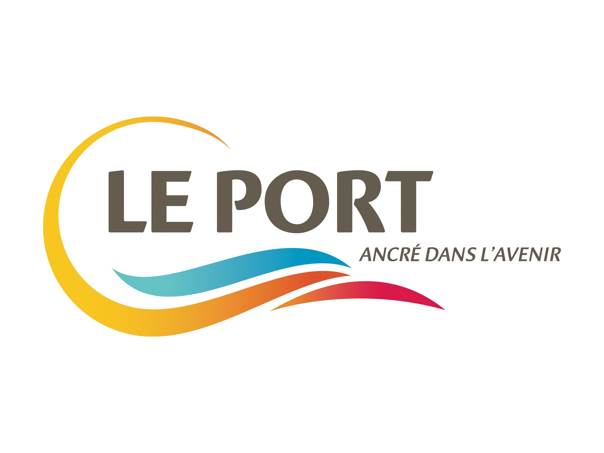 Partenaire : Le Port