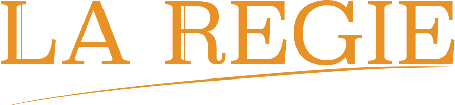 La Régie