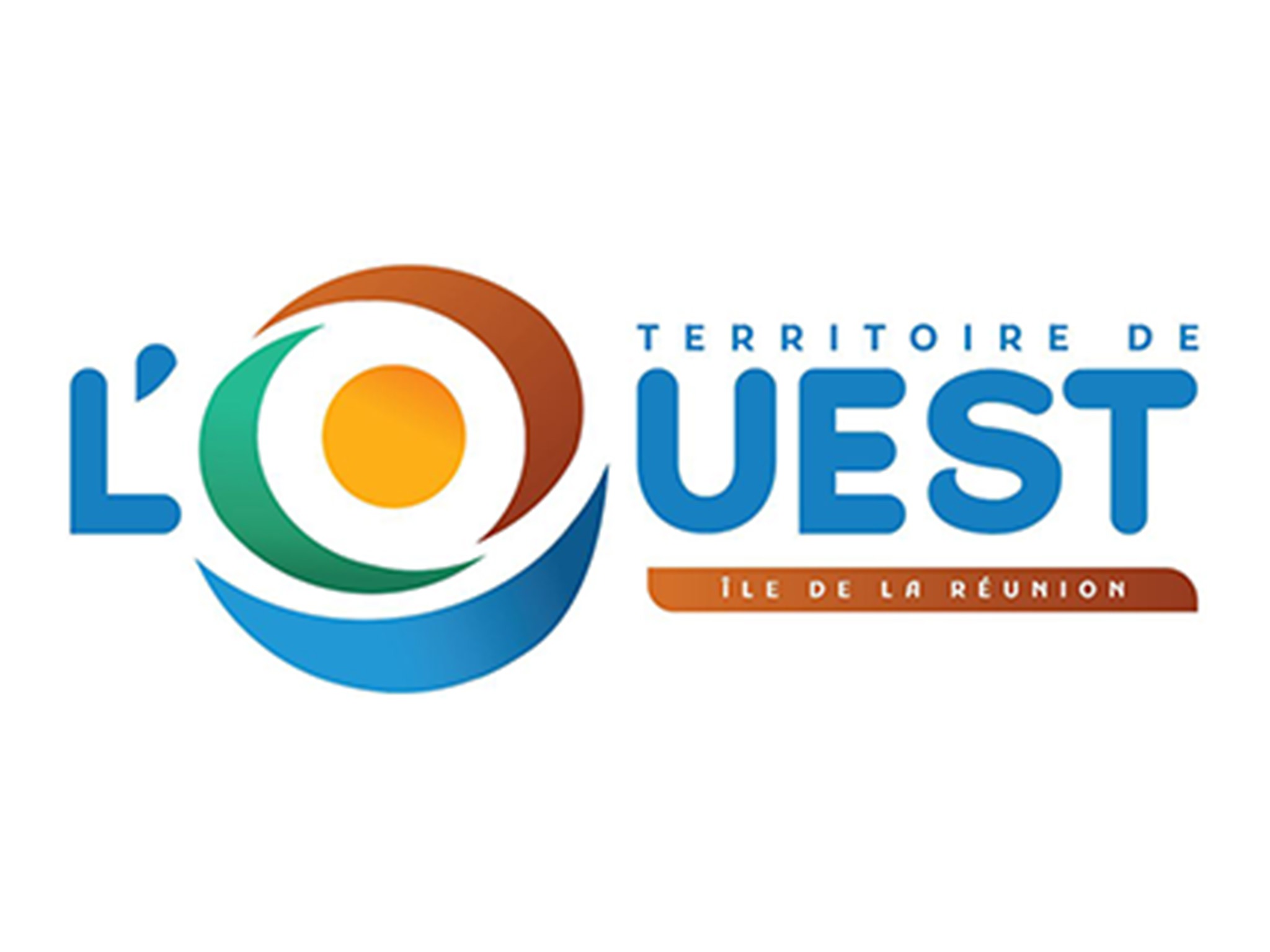 Partenaire : L'Ouest