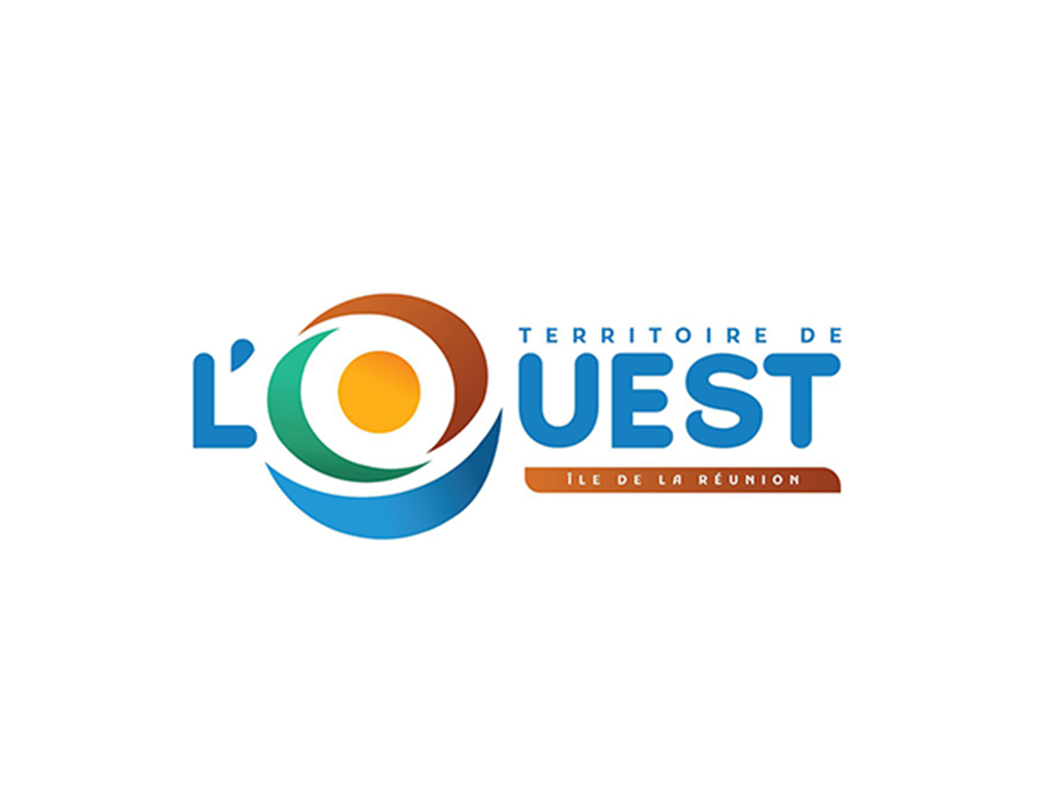 l'ouest couleur2