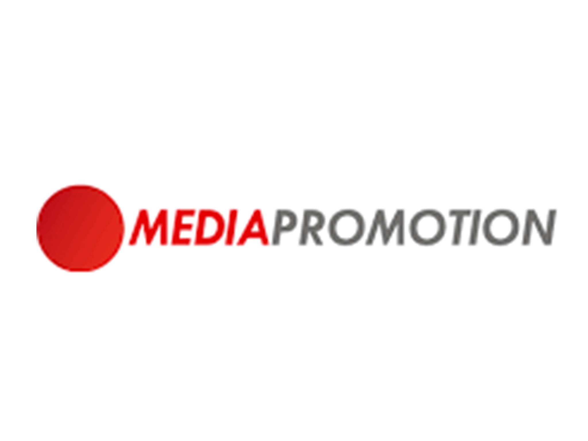 Partenaire : Media Promotion