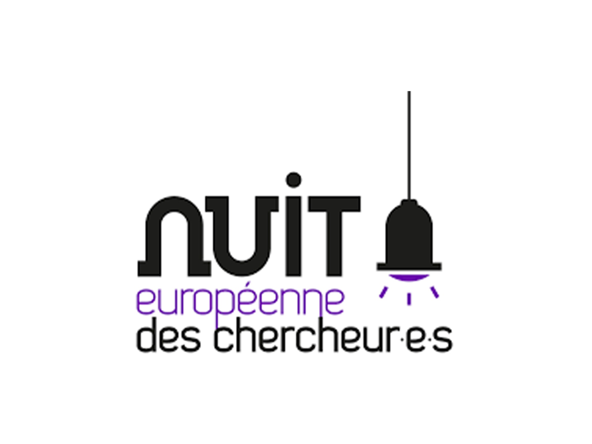 Partenaire : Nuit Européenne des Chercheur.e.s