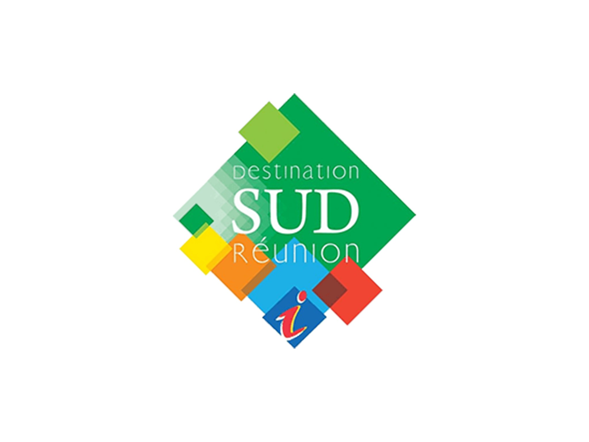 Partenaire : Destination Sud Réunion