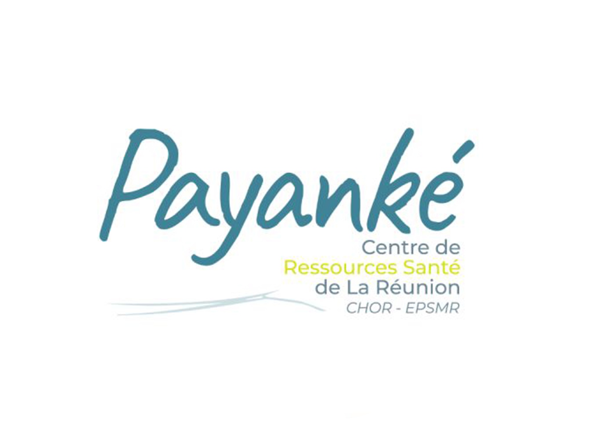 Partenaire : Payanké