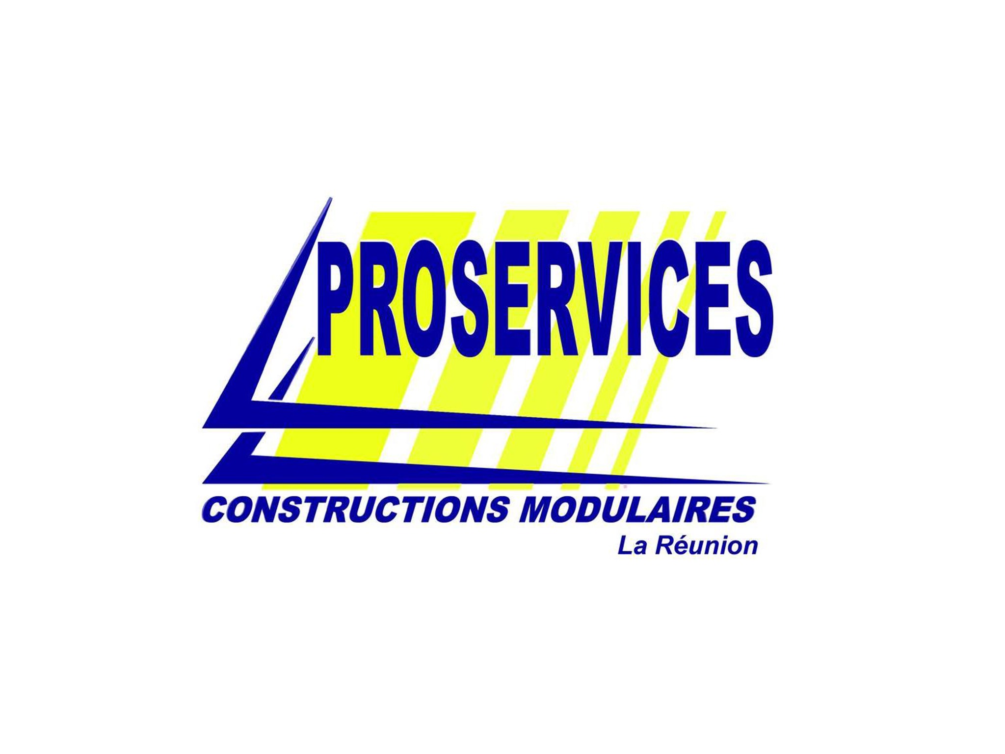 Partenaire : Proservices
