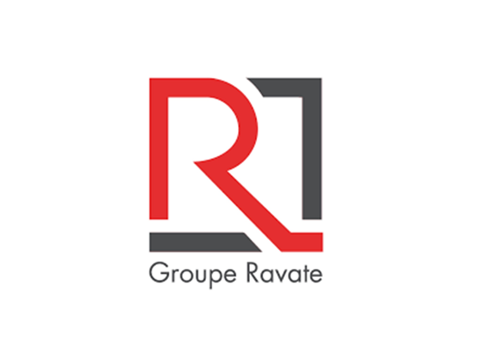 Partenaire : Ravate
