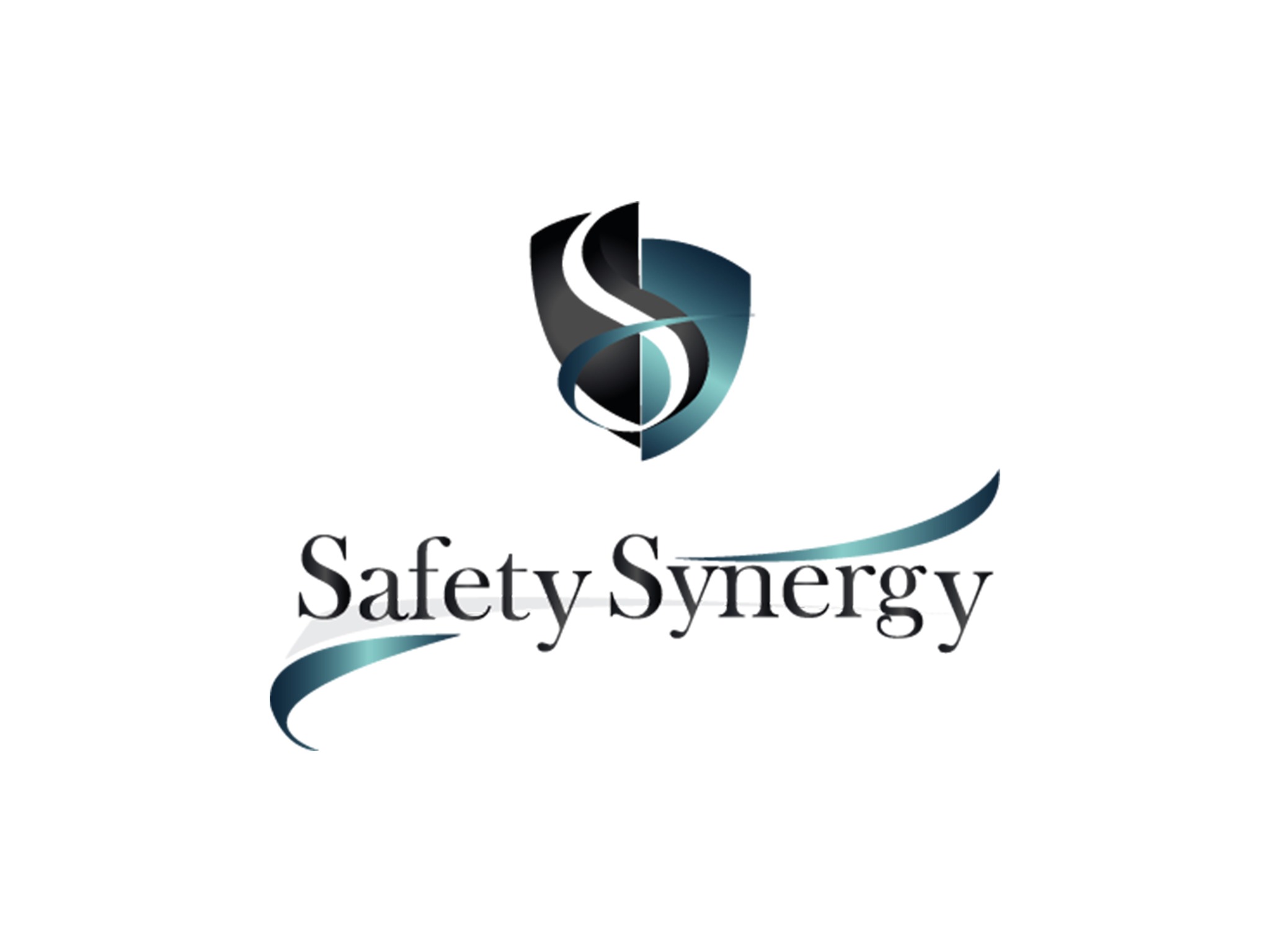 Partenaire : Safety Synergy