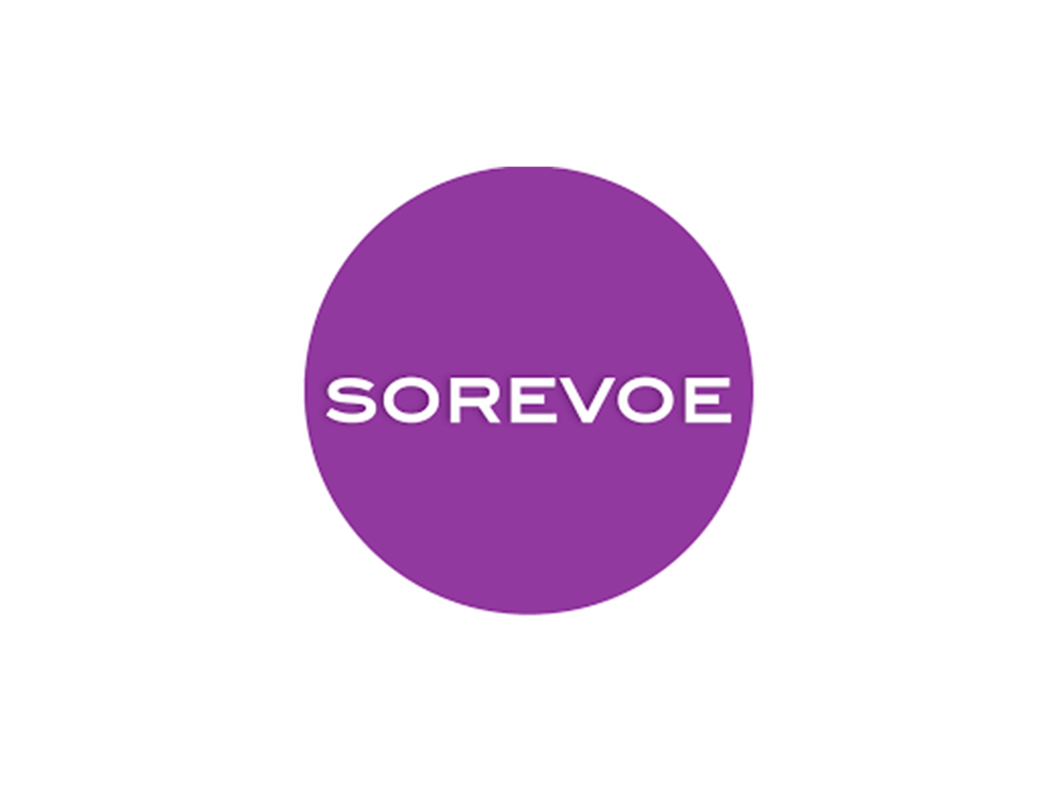 Partenaire : Sorevoe