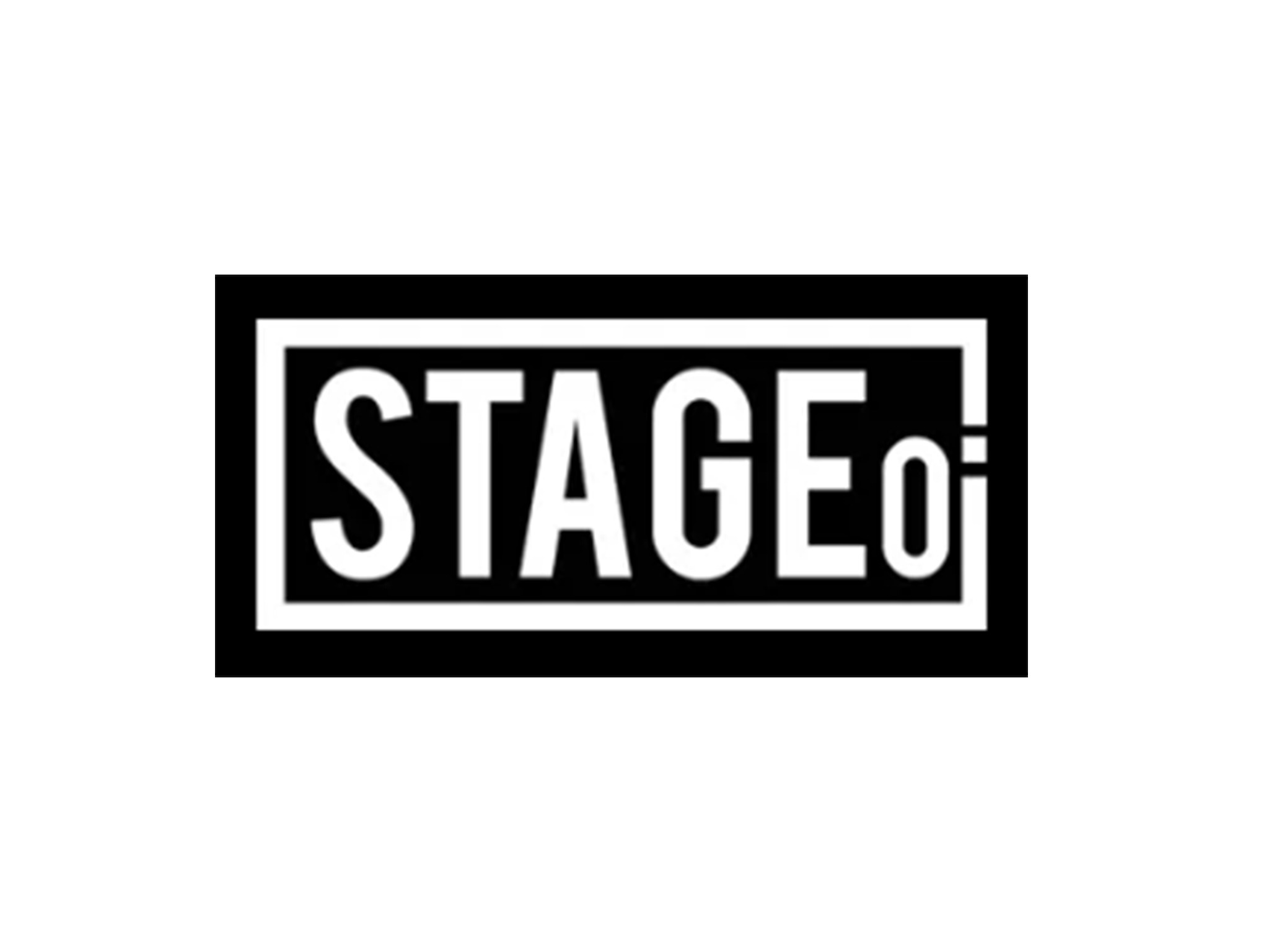 Partenaire : Stage OI