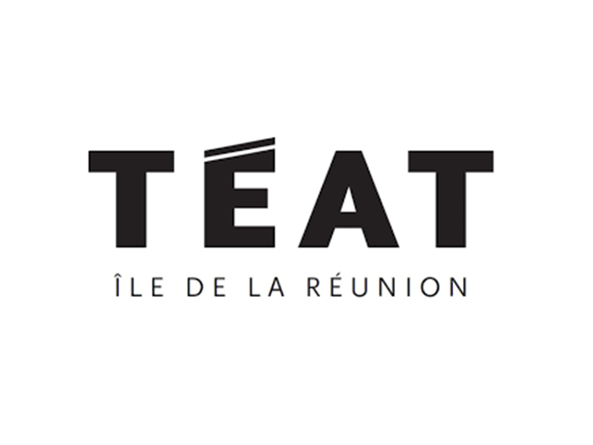 téat couleur