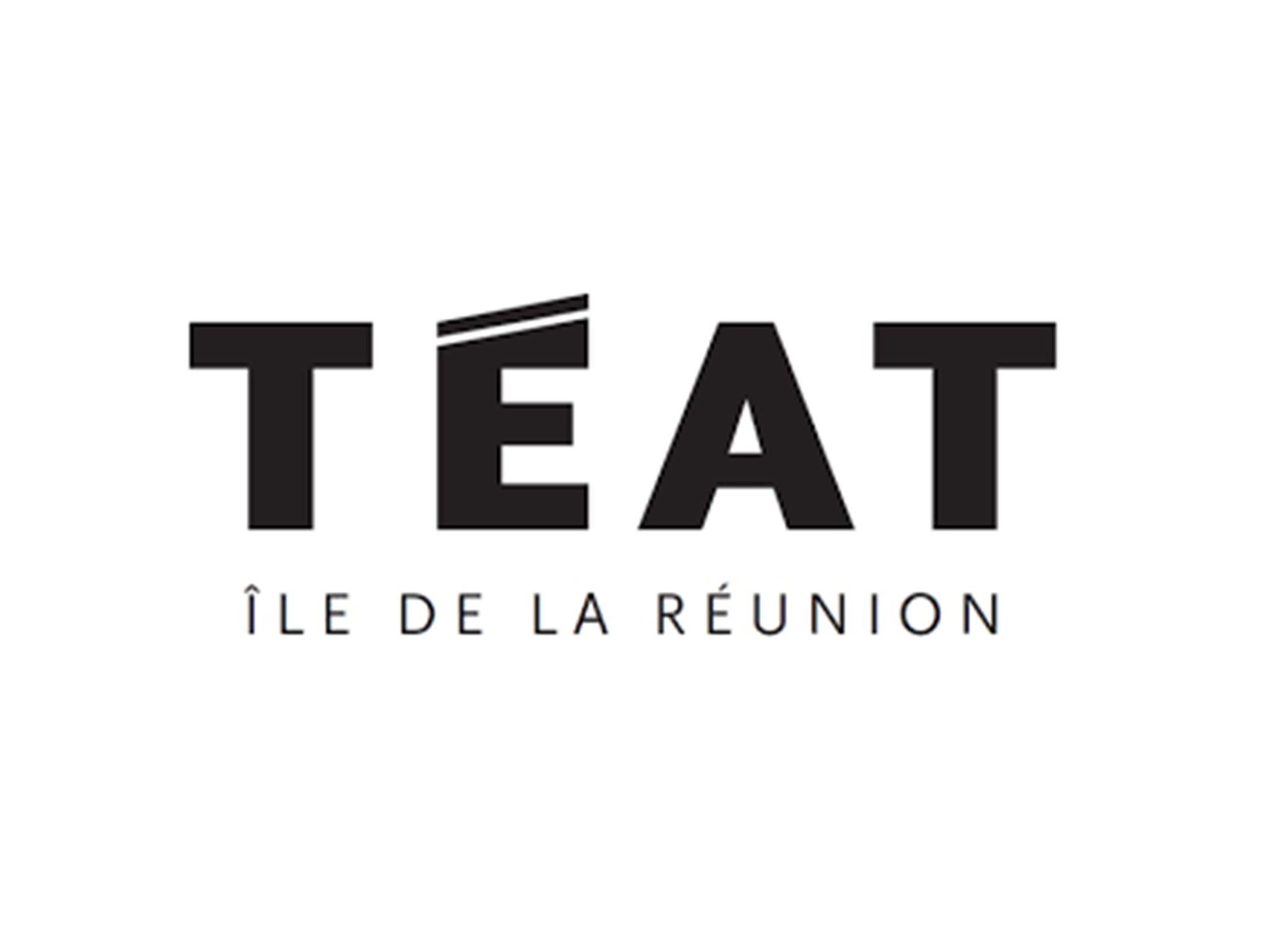 Partenaire : Téat Île de La Réunion