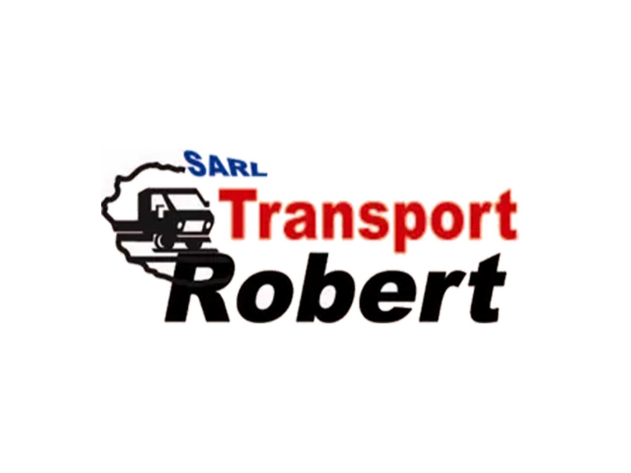 Partenaire : Transport Robert